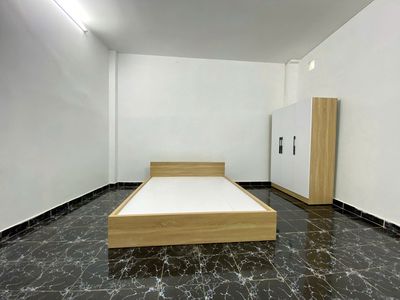 New Home Building
