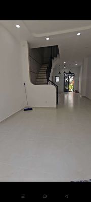 Rent a new house called Fire Arrow near Aeon.