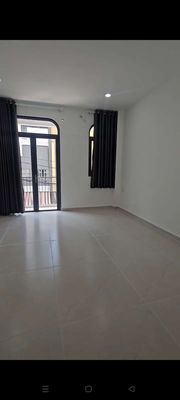 Rent a new house called Fire Arrow near Aeon.