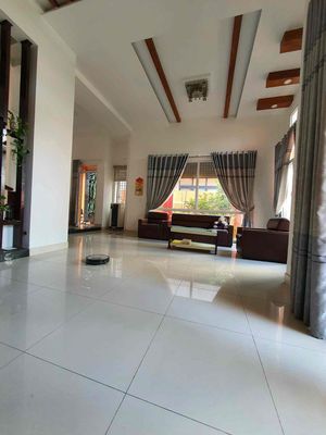 To rent a nice five-room bedroom - 35 million- Full Seven.