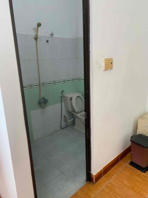 have a student room - almost average cvpm (the full cost)