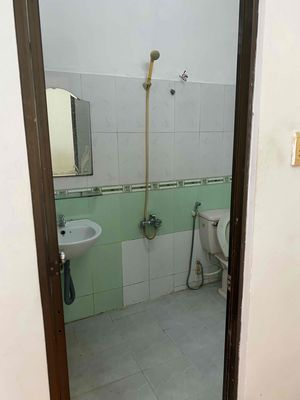 have a student room - almost average cvpm (the full cost)