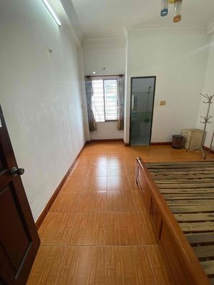 have a student room - almost average cvpm (the full cost)