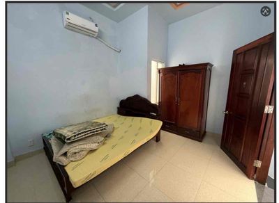 I'm a one-room renter. Share it for the student who needs o.