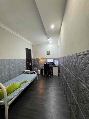 redo Phước Long B 3 million5 again