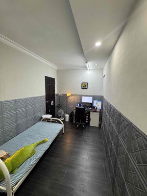 redo Phước Long B 3 million5 again