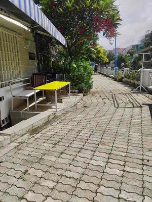 Rent a nice room. Thảo Điền District 2 cheap.