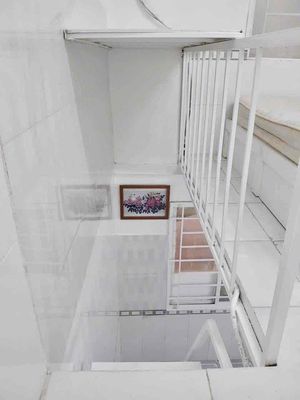 Rent a nice room. Thảo Điền District 2 cheap.