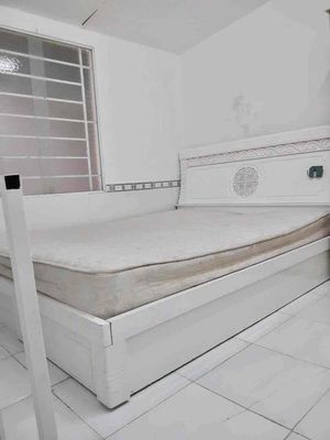 Rent a nice room. Thảo Điền District 2 cheap.