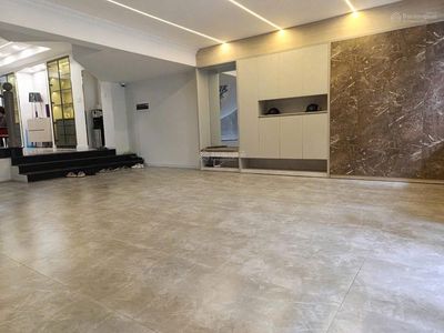 Need to rent hxt 37/3 B Nguyễn Minh Hoàng-7*12 Q.Tân Bình