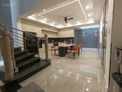 Need to rent hxt 37/3 B Nguyễn Minh Hoàng-7*12 Q.Tân Bình