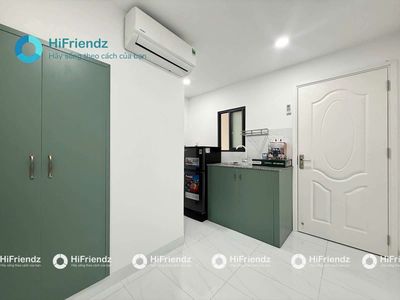 Open Full interior washing machines near gtvt, ldxh, nat