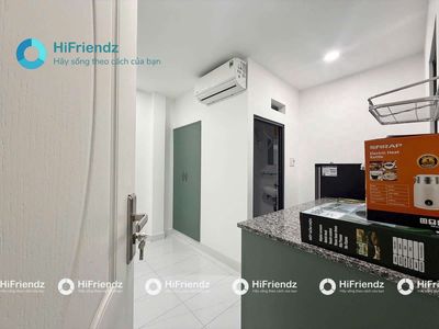 Open Full interior washing machines near gtvt, ldxh, nat