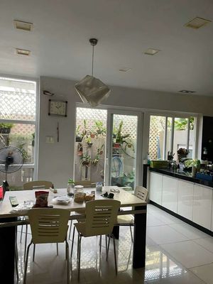 House 1 .1 .3 5th floor bedroom 620 meters pre-prec Himlam District 7