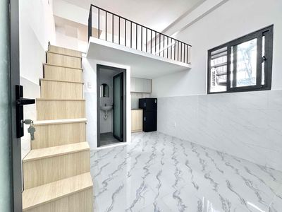 The opening of Dupinx Supermax, the University of Constitution, Full Home is 100 percent new.