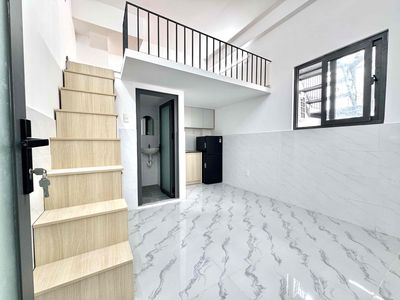 The opening of Dupinx Supermax, the University of Constitution, Full Home is 100 percent new.