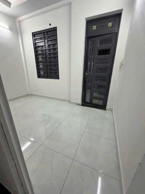 for rent