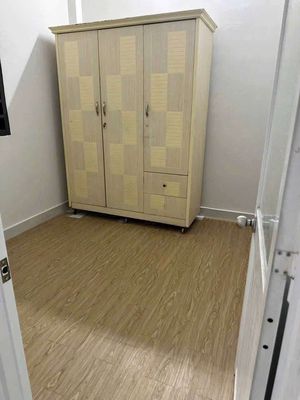 for rent