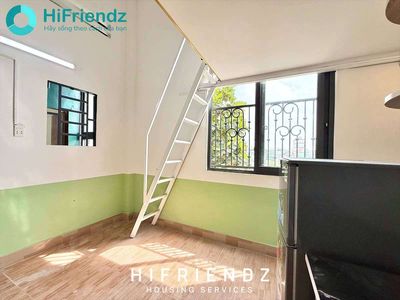 The villa rents students' rooms from 3 X to Yu Yu Gem.