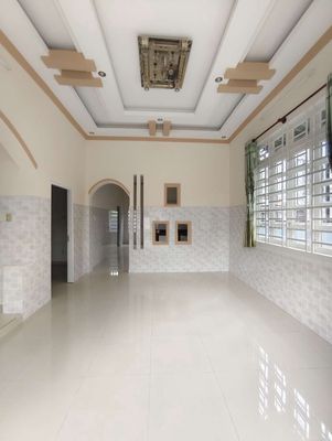 rent the original Phước Thiện