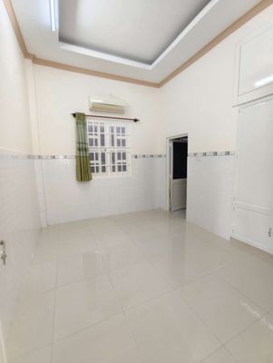 rent the original Phước Thiện