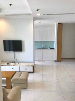 Two bedrooms clear. 78 meters to rent.