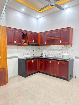 Nine million for renting South South South South South 126 ndt House 3th District 9