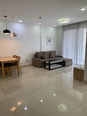 Đặng Văn Ngữ building, bedroom: 2 p sleeping, ntcb, 1.6 million, new home