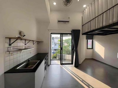 renting cheap motels near vhu - huit air conditioner
