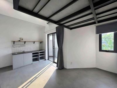 renting cheap motels near vhu - huit air conditioner