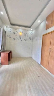 House 1 033 3rd floor bedroom 7 x 8,6 m Huỳnh Tấn Phát Huỳnh Tấn Phát Nuts