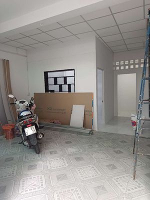 Video 42/10/4 Thuong Hien, Tret Lau, 3 Jah 11 million bedrooms