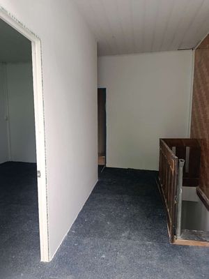 Video 42/10/4 Thuong Hien, Tret Lau, 3 Jah 11 million bedrooms
