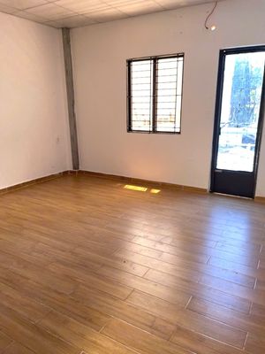 [10 million] Rent nnc Âu Dương Lân District 8. (4.5 X9) 2 stories, 2 bedrooms, New Pages