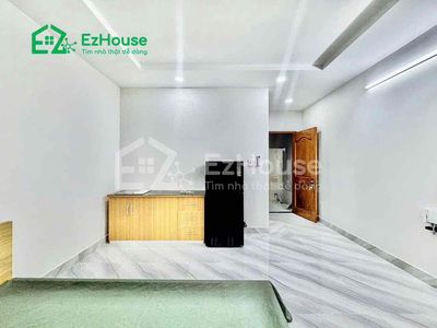 A full interior inn, elevator near a charity college, commercial college.