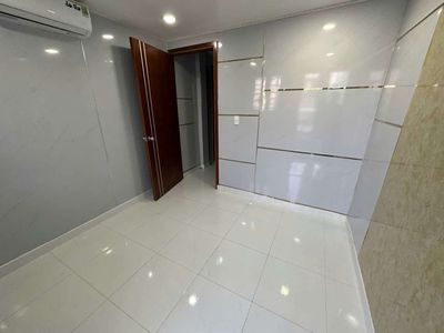 Rent 42 meters 1 . 1 . 1 . 1st floor auto car 1135 Huỳnh Tấn Phát