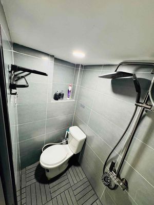 Rent a new house full of furniture 27/70 số 9.
