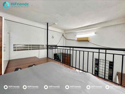 Cheap motel near town - free time.