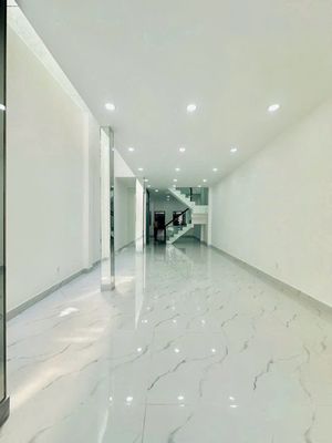 Renting 25 C. Thăng Long, 0, 0, Tân Bình district