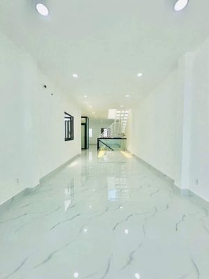 Renting 25 C. Thăng Long, 0, 0, Tân Bình district