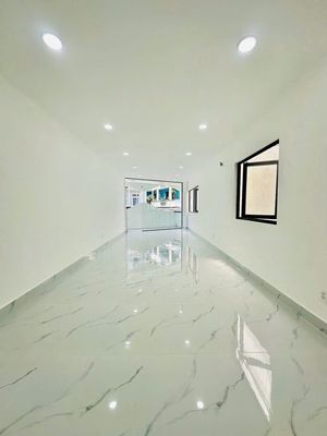 Renting 25 C. Thăng Long, 0, 0, Tân Bình district