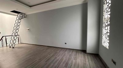 Rent a place at ENCOM village 14 million MMI 100%.