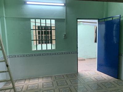 Lê Trọng Tấn Inn