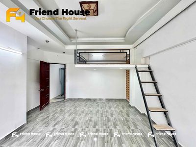 The hssv hotel is free and wide