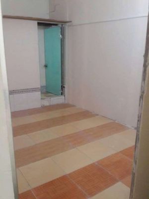 To rent rooms for average people.