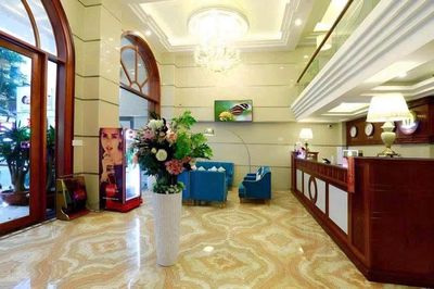 Rent the 20th room of Central Mountain near District 1 3.x million per room.