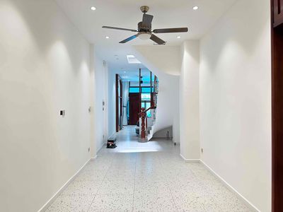 Rent the Chanchang House, Phú Nhuận