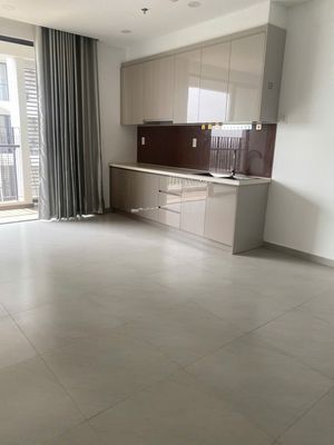 Rent apartment 95 meters 2(3 bedroom + 3 toilet) Long Trường Thủ Đức. I'll be right in.