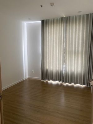 Rent apartment 95 meters 2(3 bedroom + 3 toilet) Long Trường Thủ Đức. I'll be right in.