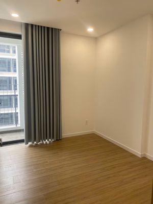 Rent apartment 73 m2(2 bedroom + 2 toilet) Long Trường Thủ Đức. I'll be right there.